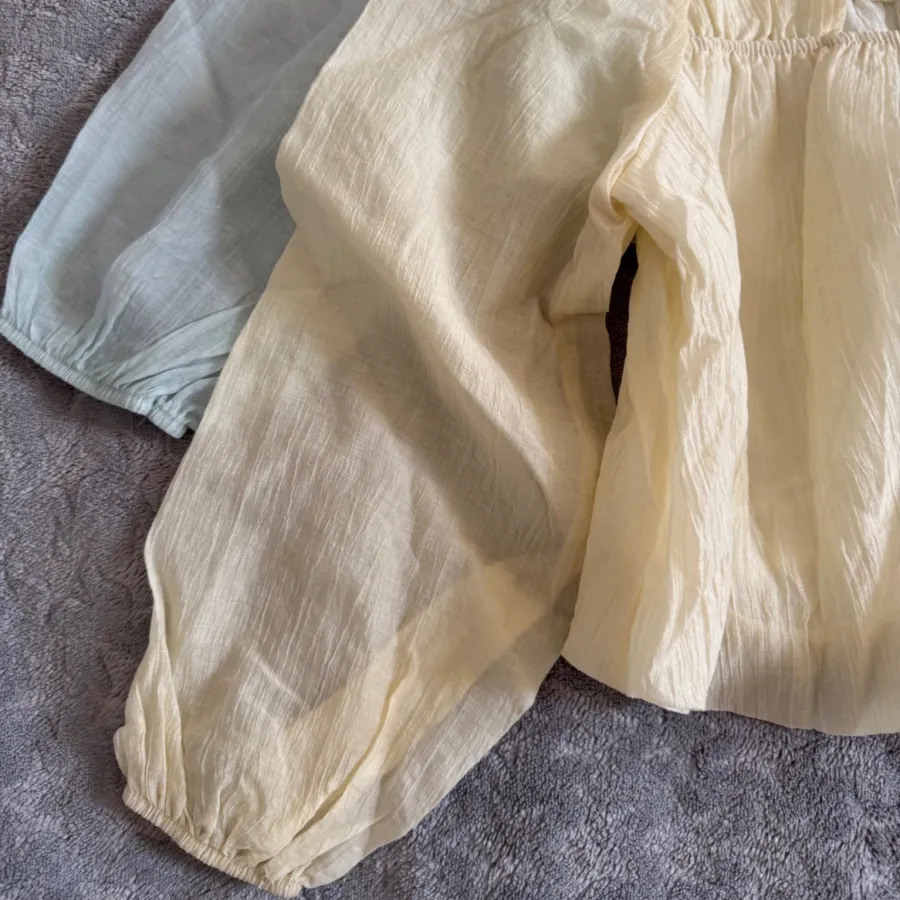 شومیز وارداتی