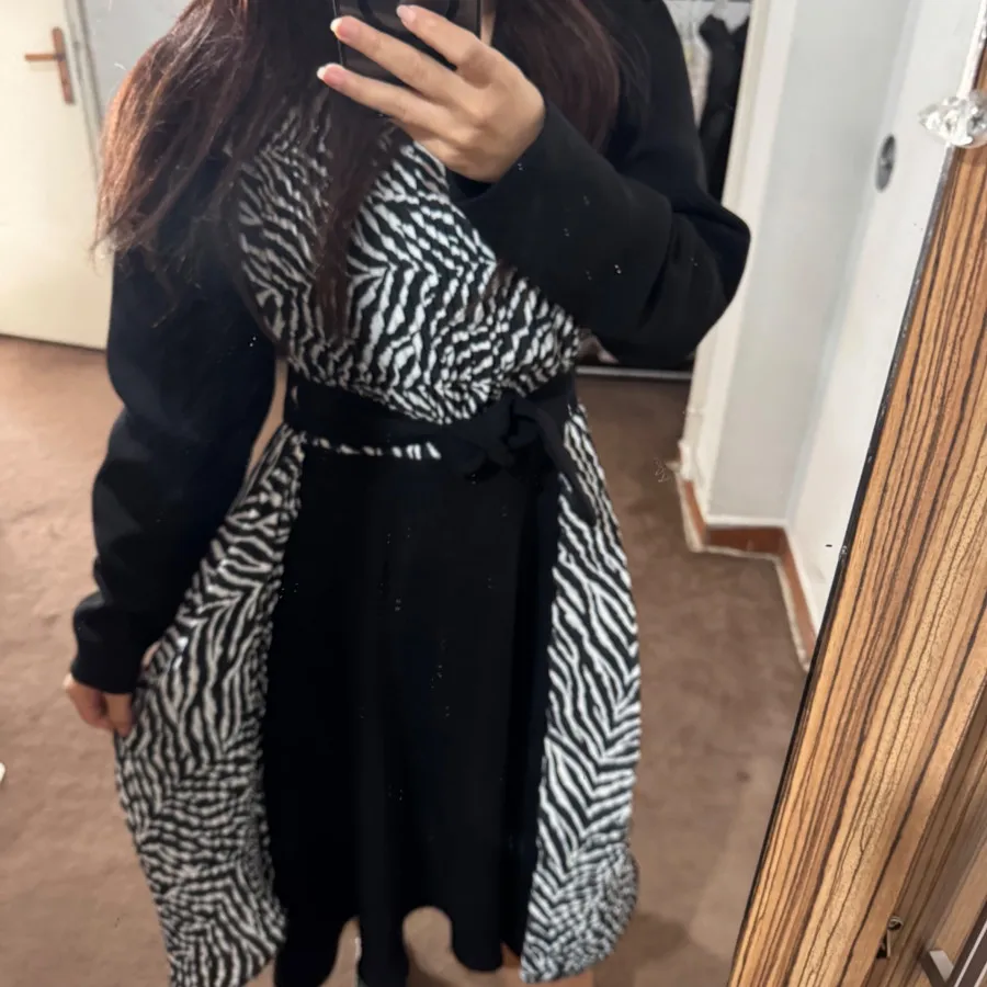 مجلسی زنانه