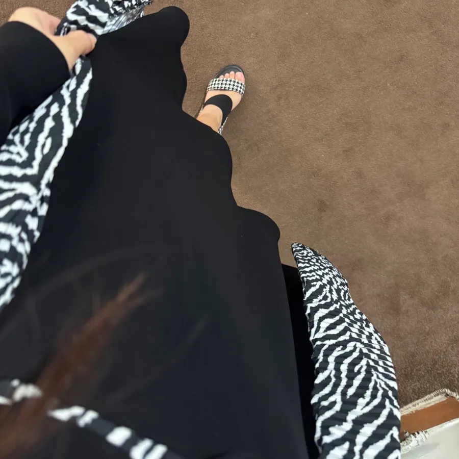 مجلسی زنانه