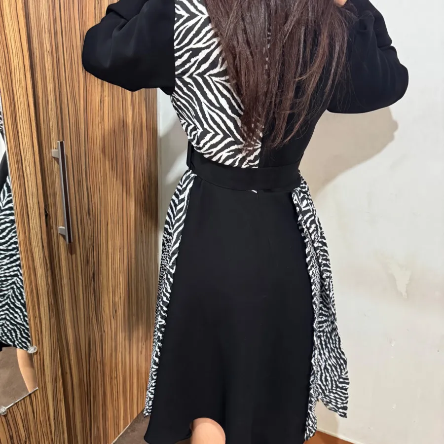 مجلسی زنانه