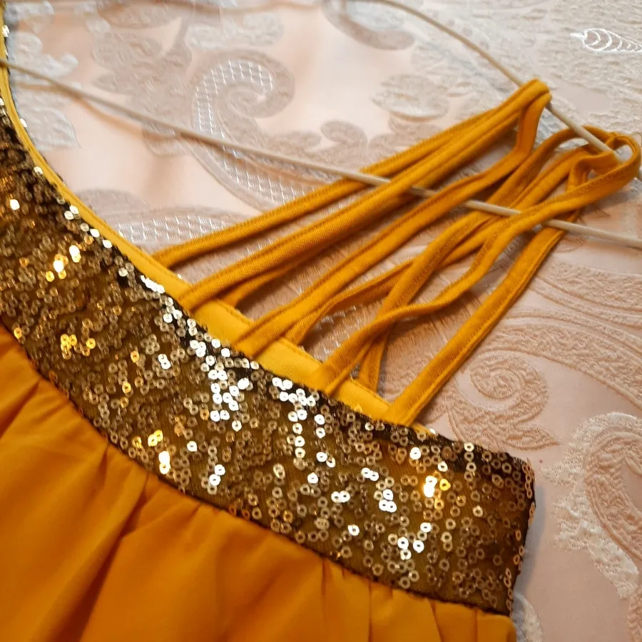 شومیز مجلسی