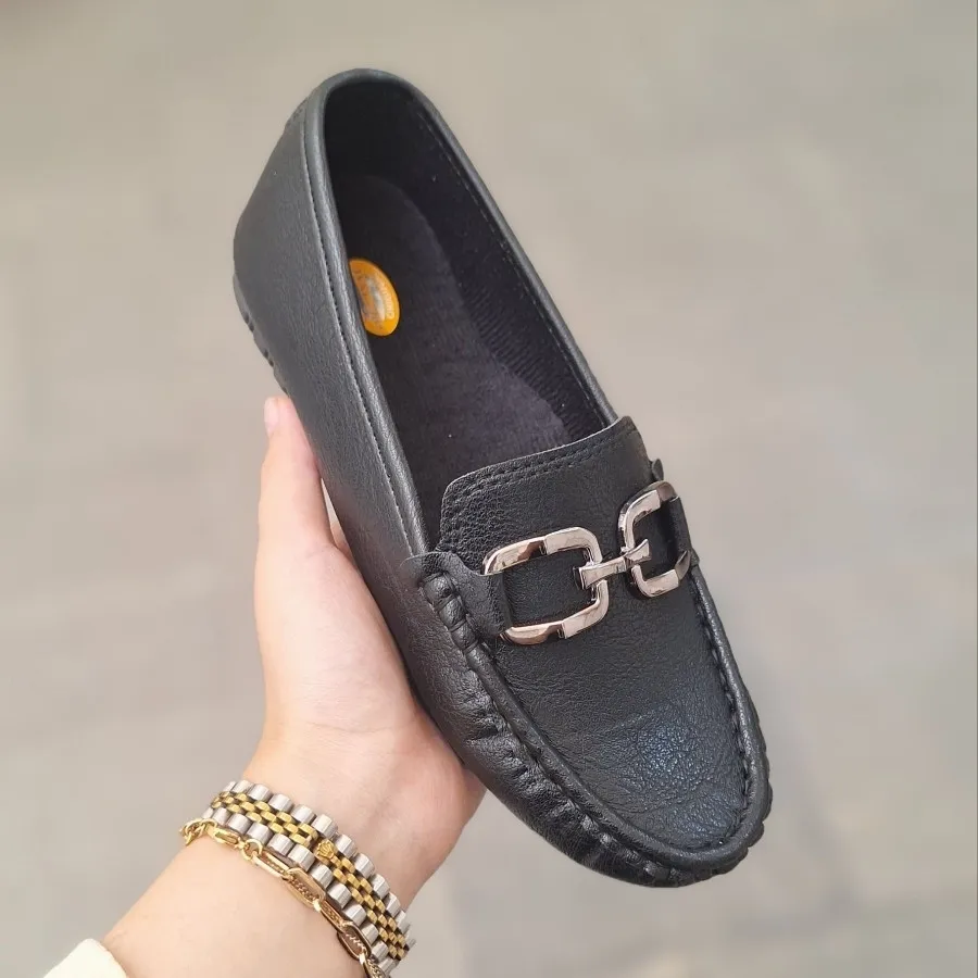 کفش طبی