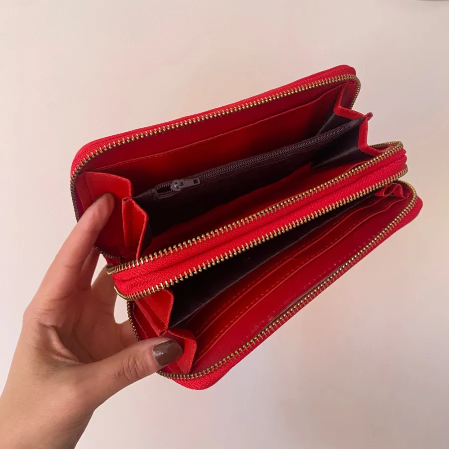 کیف پول