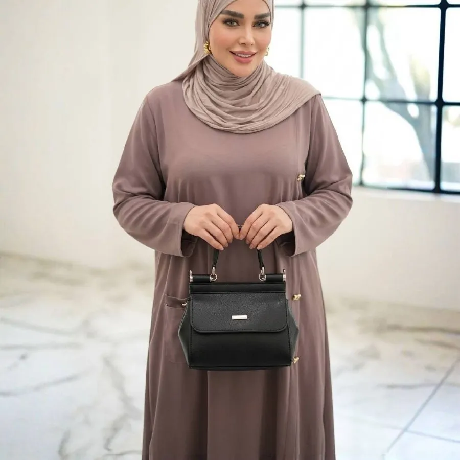 کیف زنانه