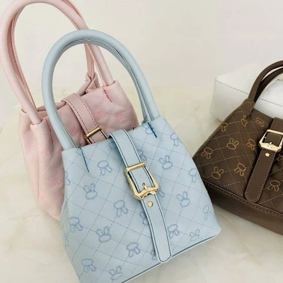 کیف زنانه