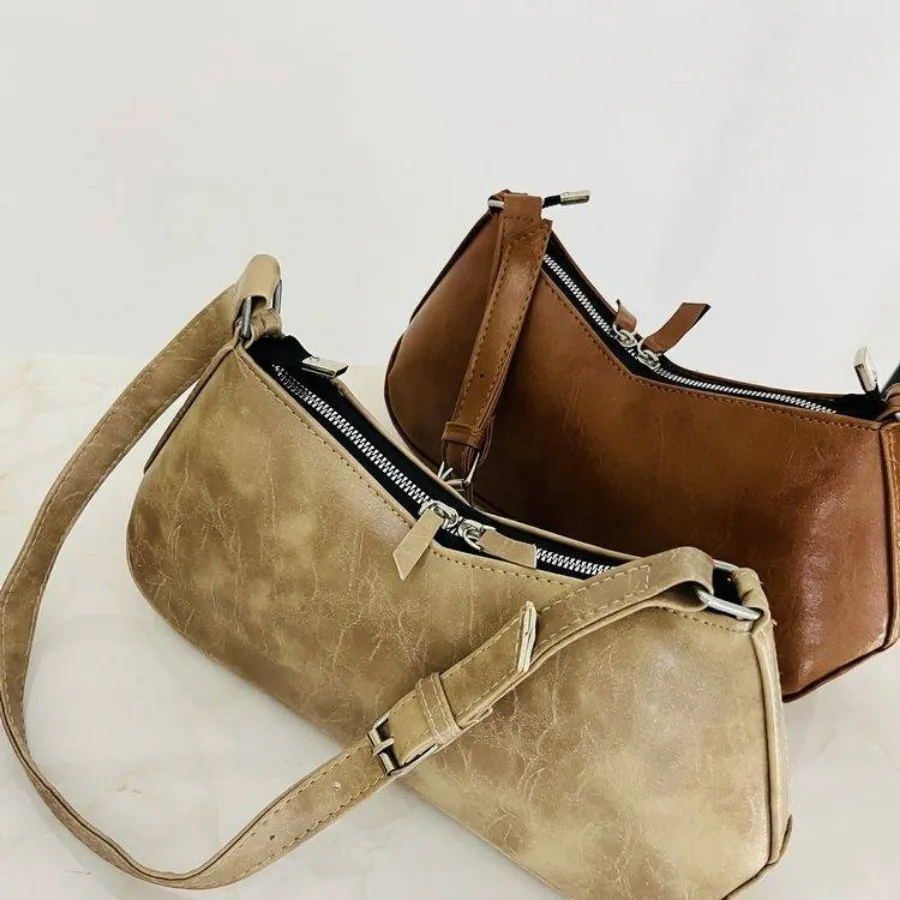 کیف زنانه