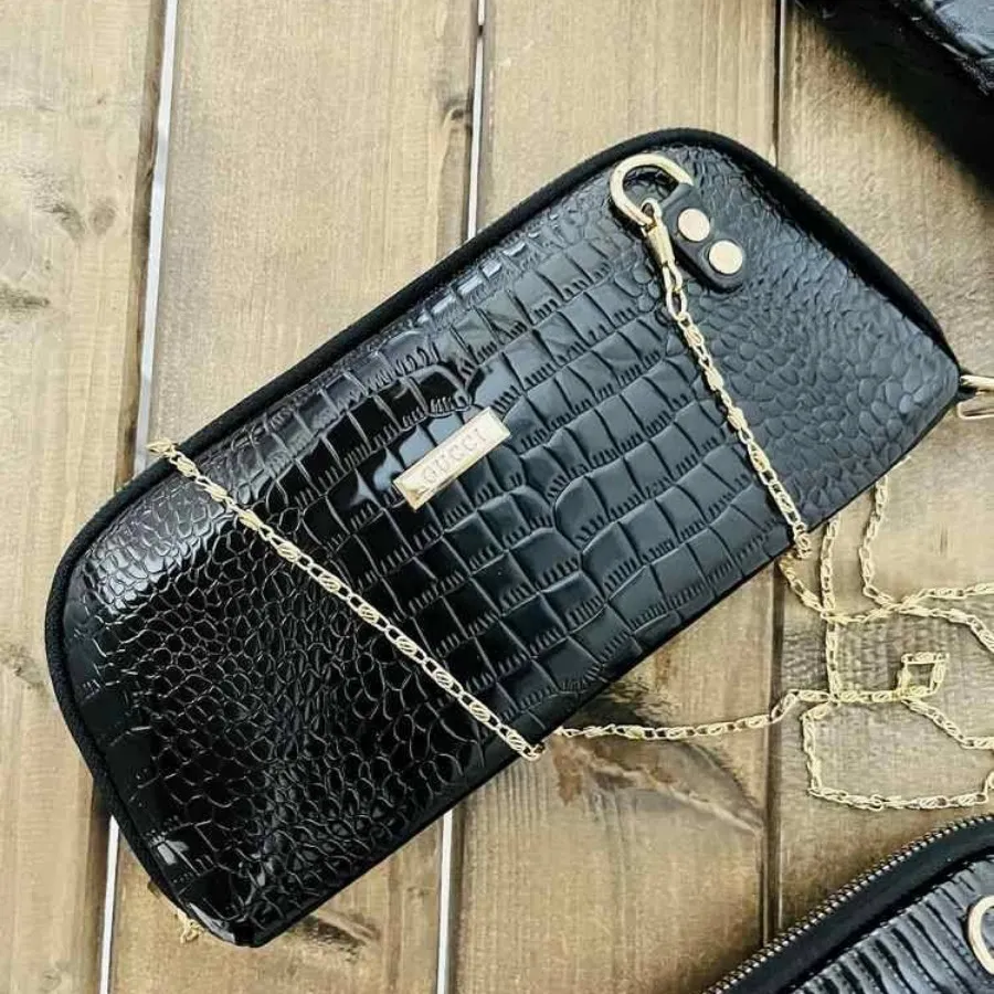 کیف زنانه