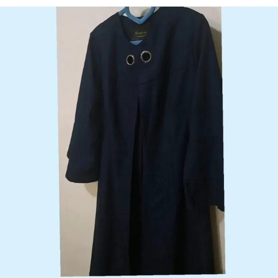 مانتو حراج