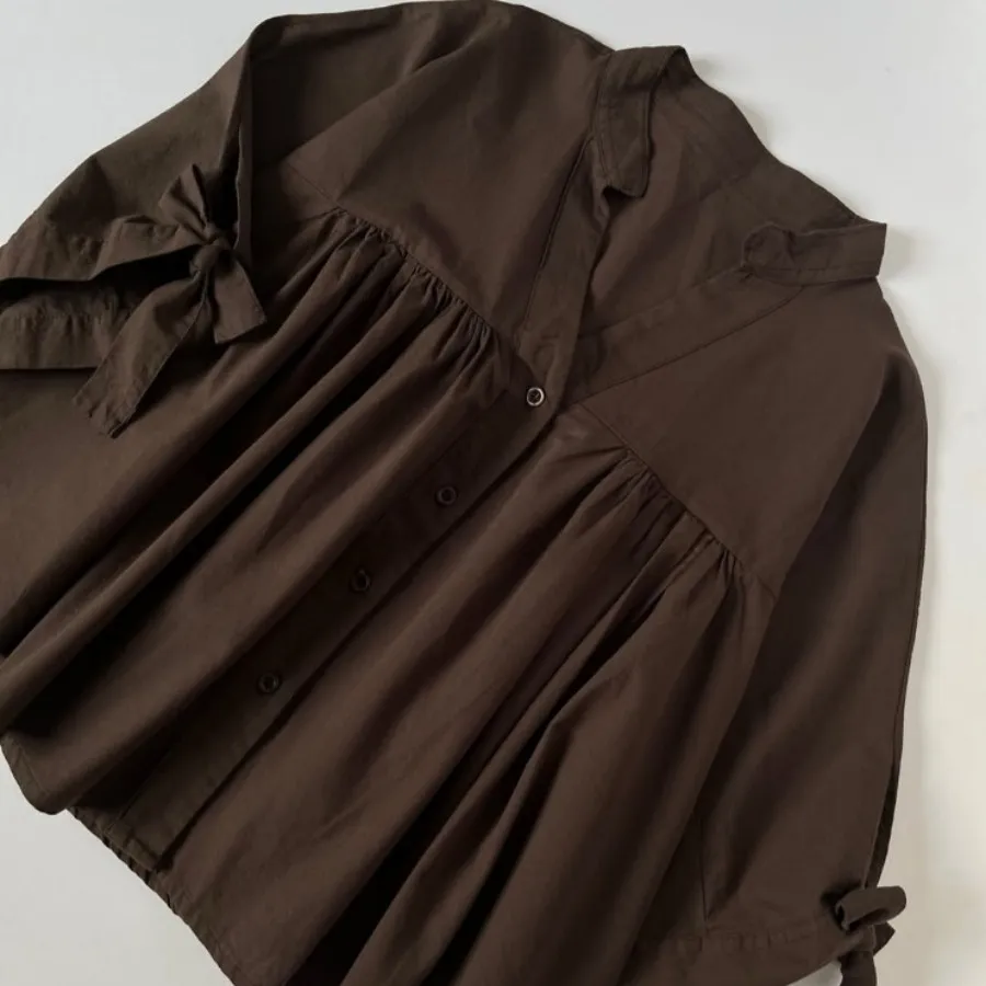 شومیز