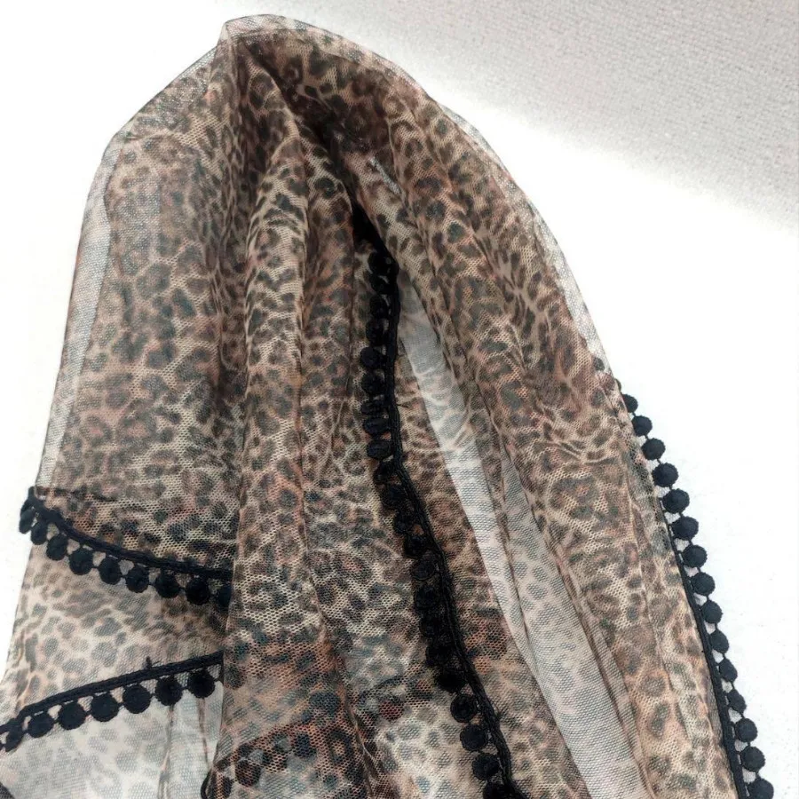 روسری
