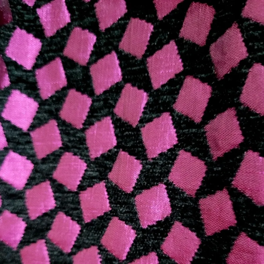 کت ژاکارد ترکیه ای