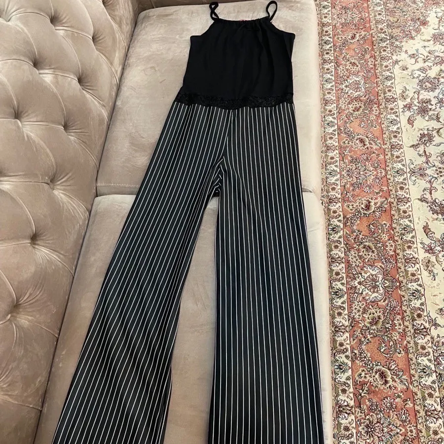 سرهمی تُرک