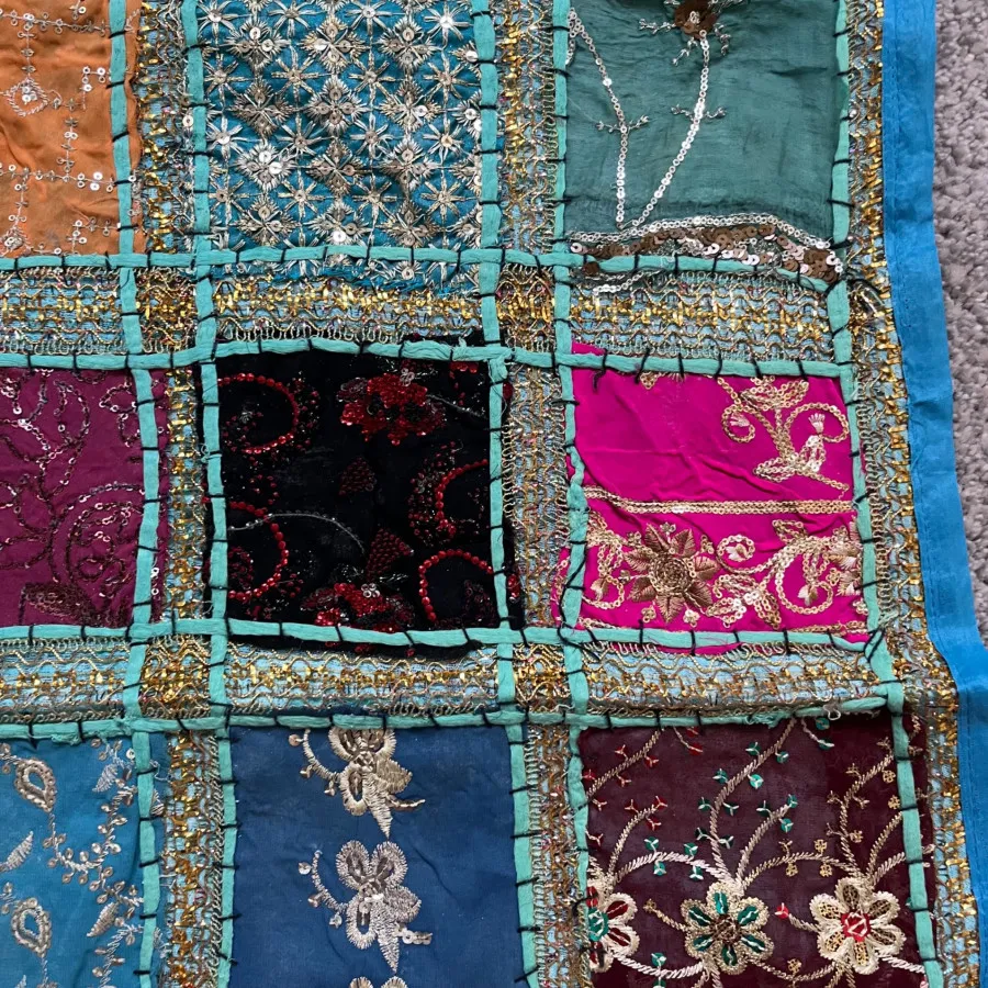 رومیزی