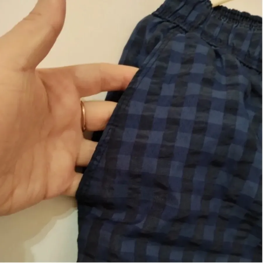 شلوارک
