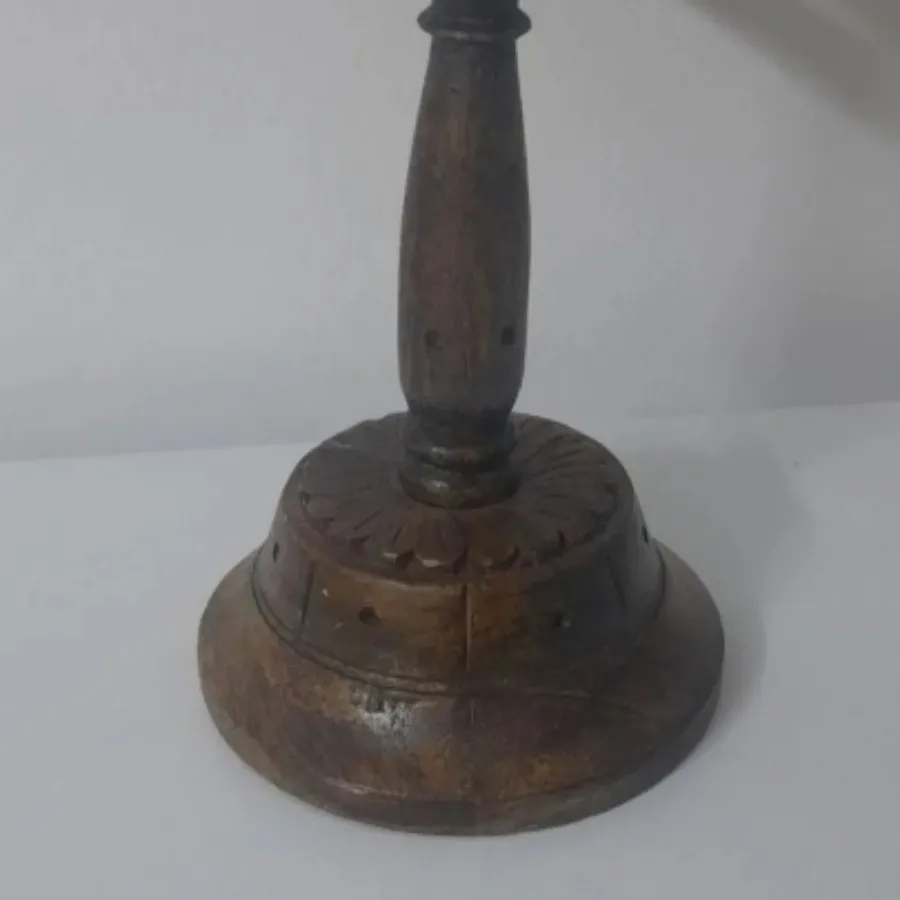 آینه آرایشی