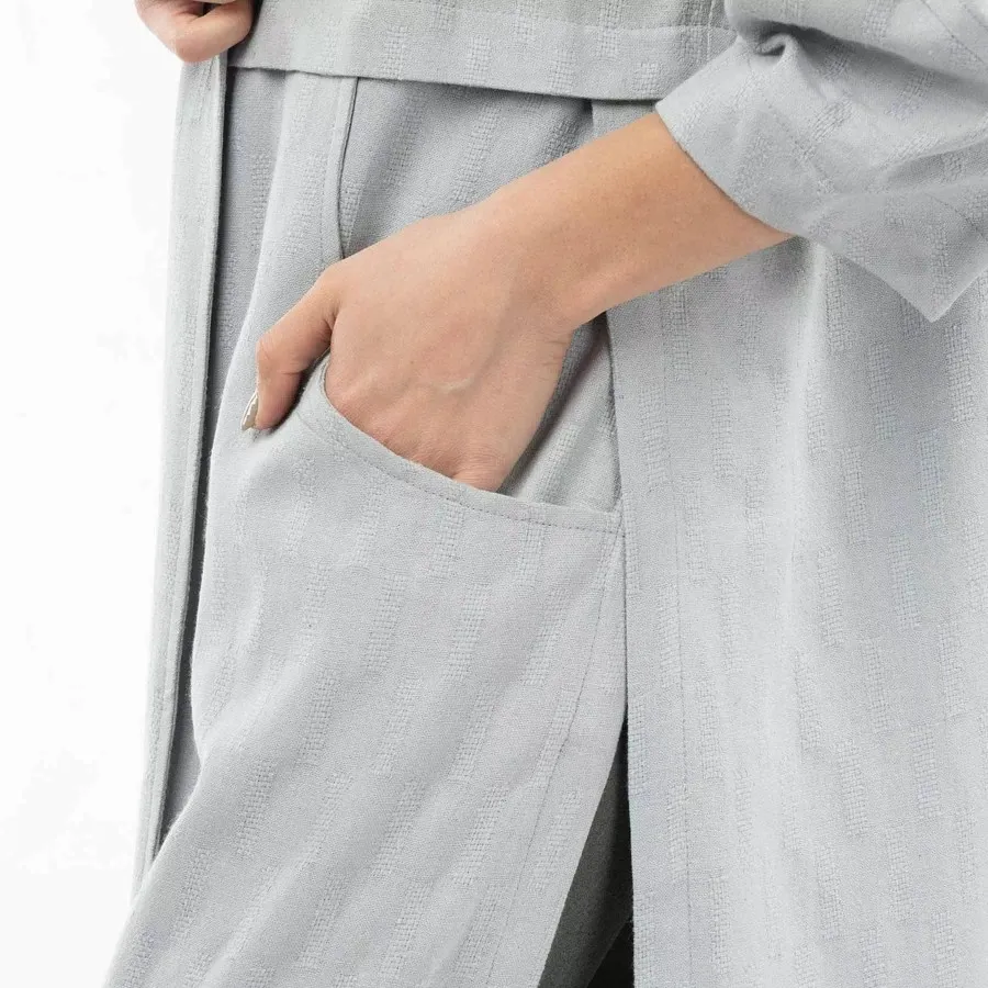 مانتوی شیک جذاب