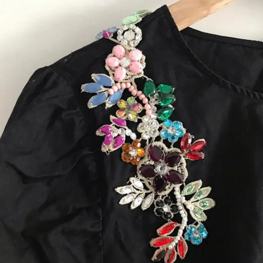بلوز h&m ترک