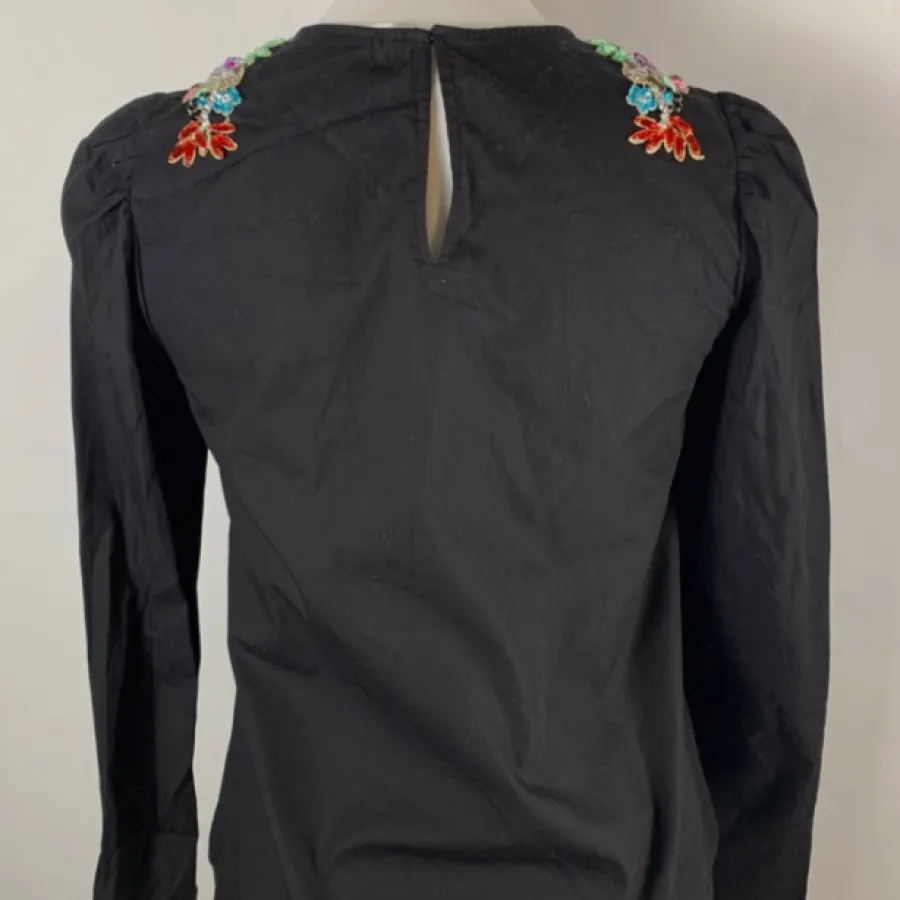 بلوز h&m ترک