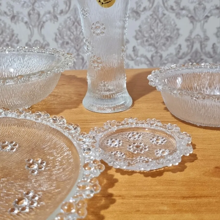 سرویس بهشتی