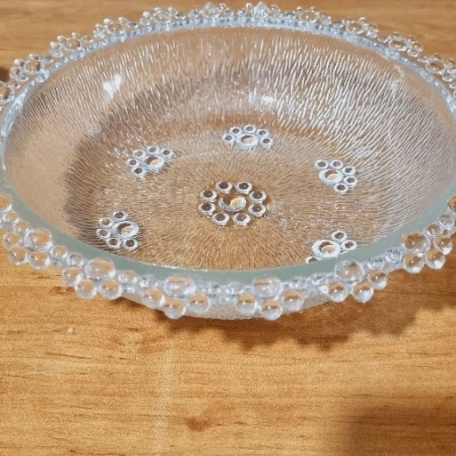 سرویس بهشتی