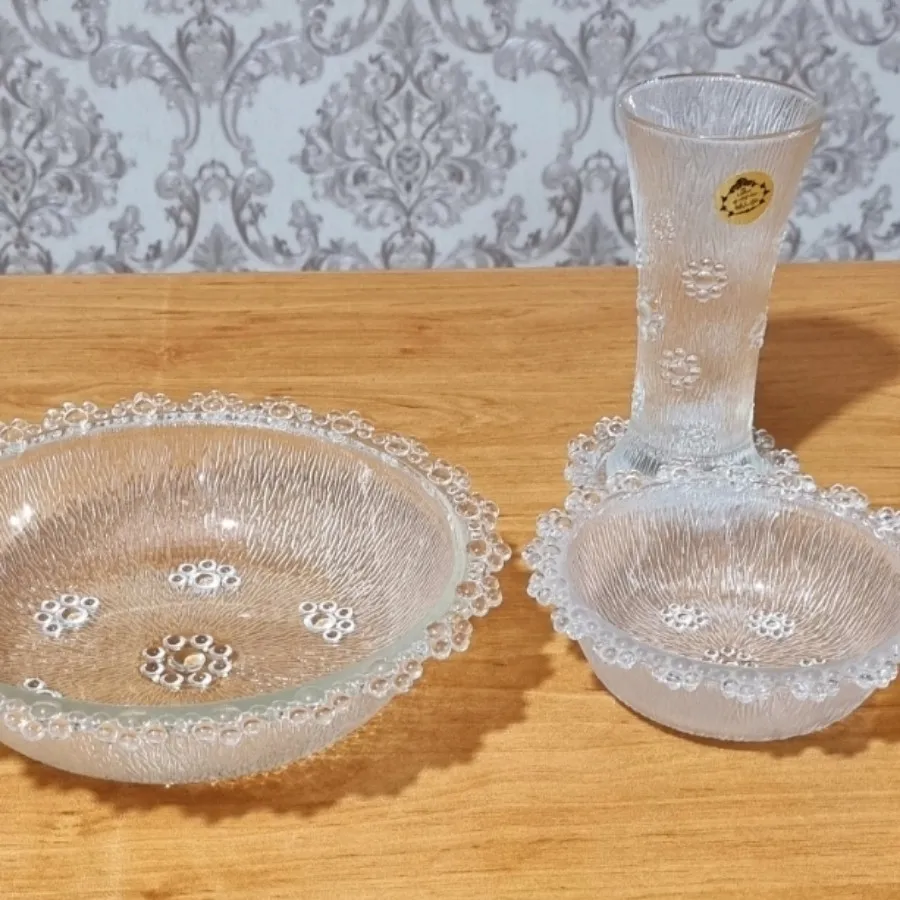سرویس بهشتی