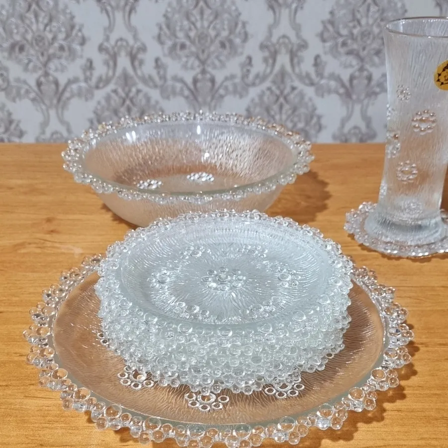سرویس بهشتی