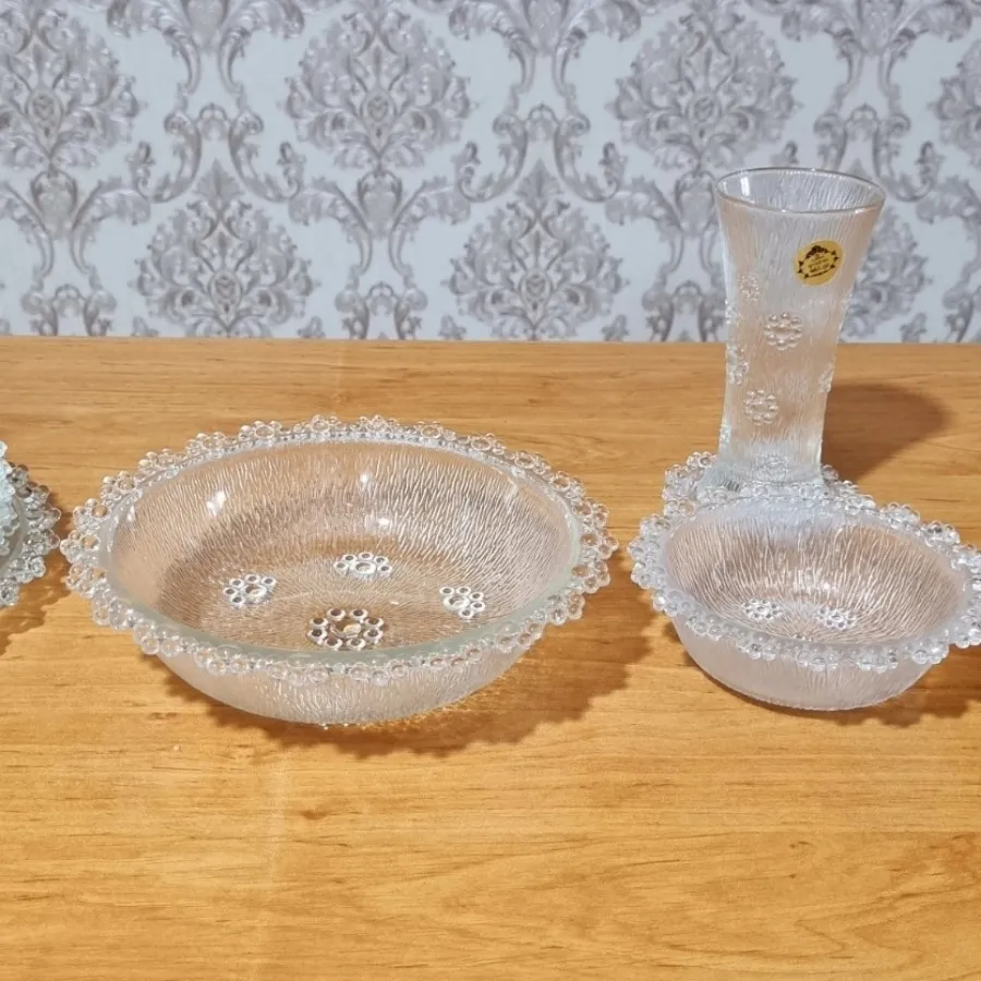 سرویس بهشتی