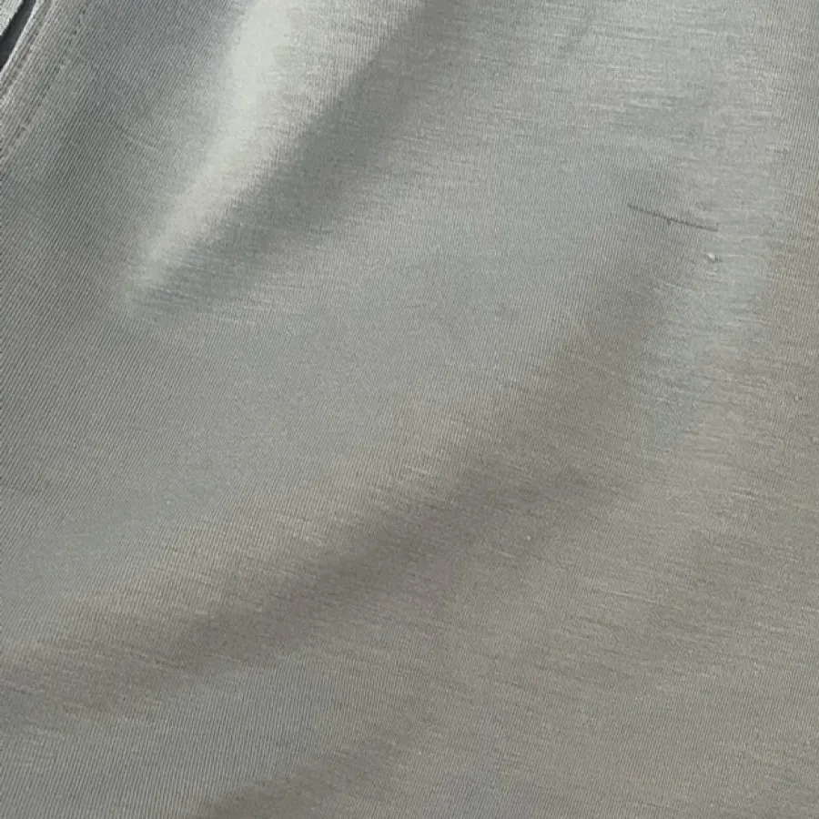 وست المانی