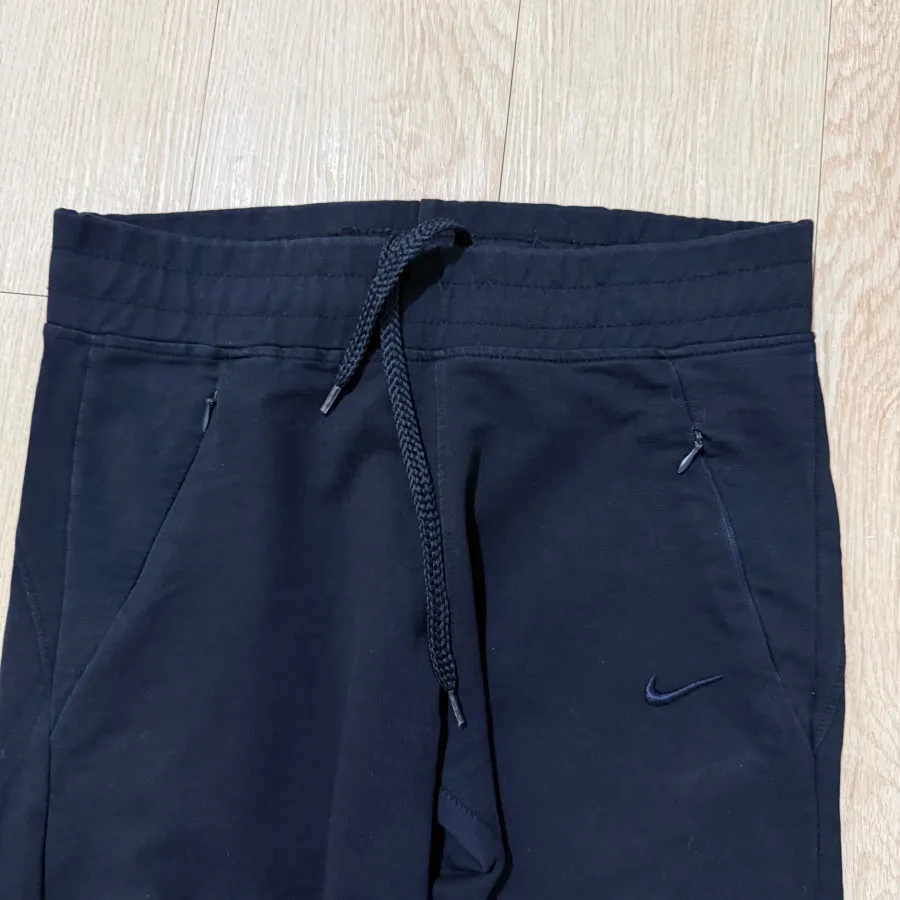 شلوار ورزشی Nike ترک