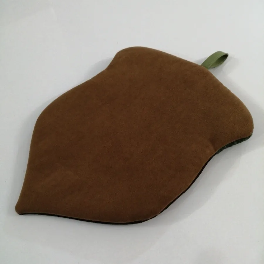 دستگیره آشپزخانه