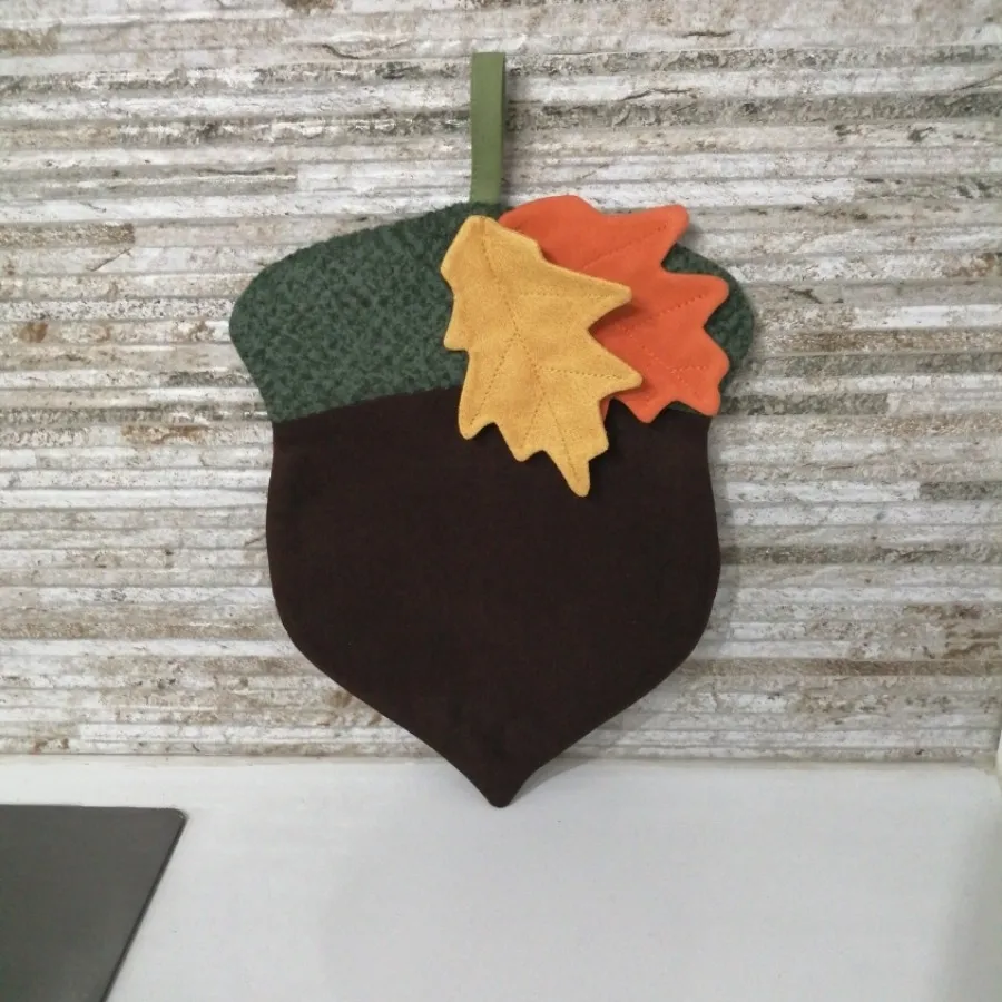 دستگیره آشپزخانه