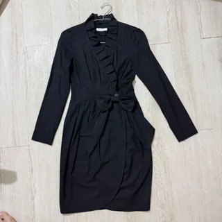پیراهن مجلسی ترک