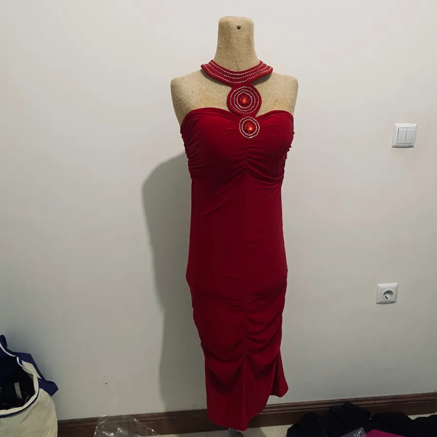 مجلسی زنانه مفت