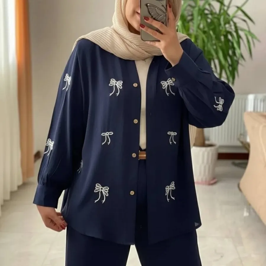 شومیز