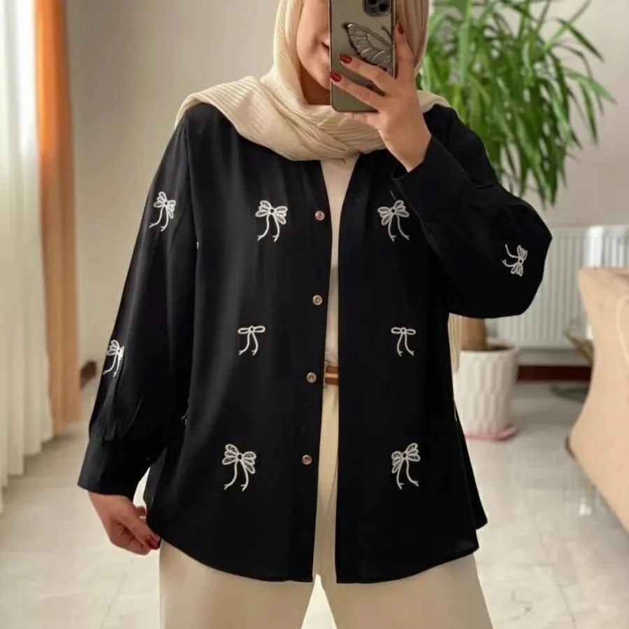 شومیز