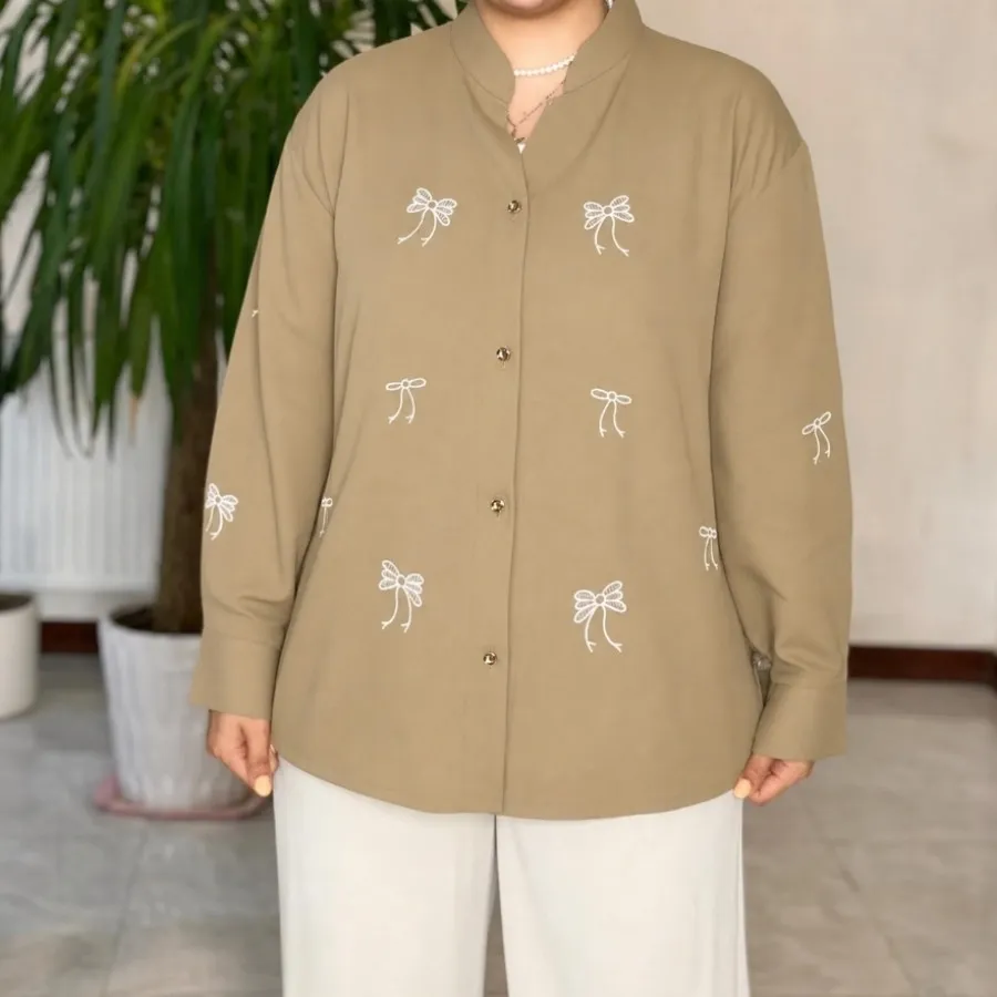 شومیز