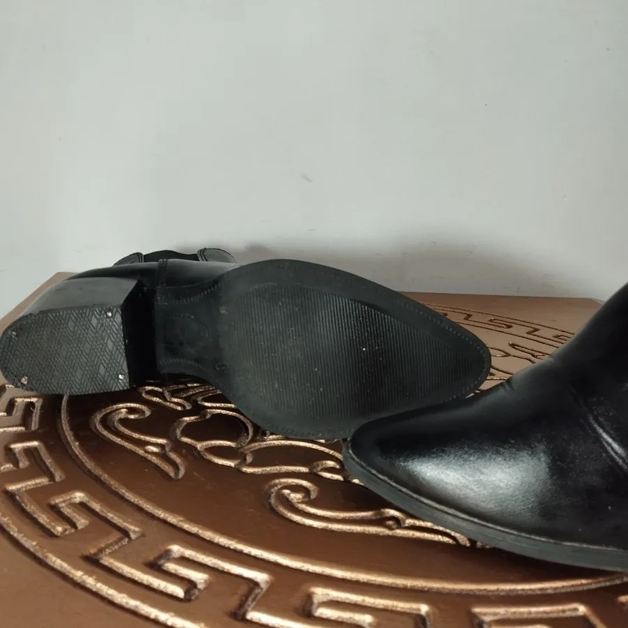 کفش زنانه مجلسی