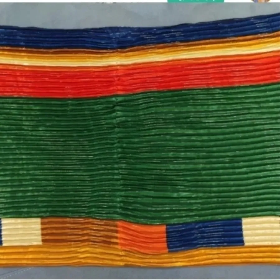 شال مجلسی