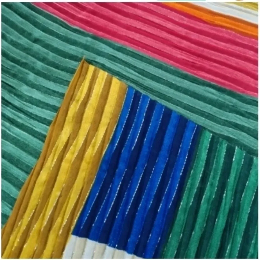 شال مجلسی