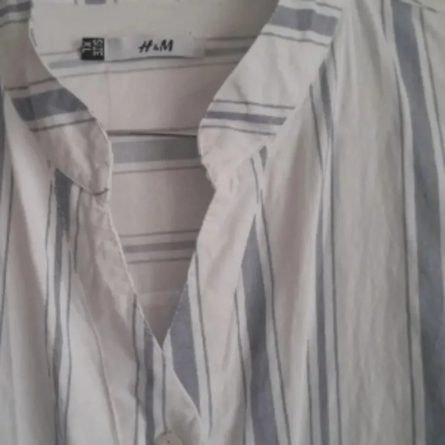 مانتو