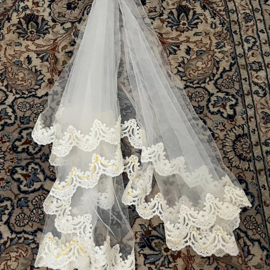 لباس عروس