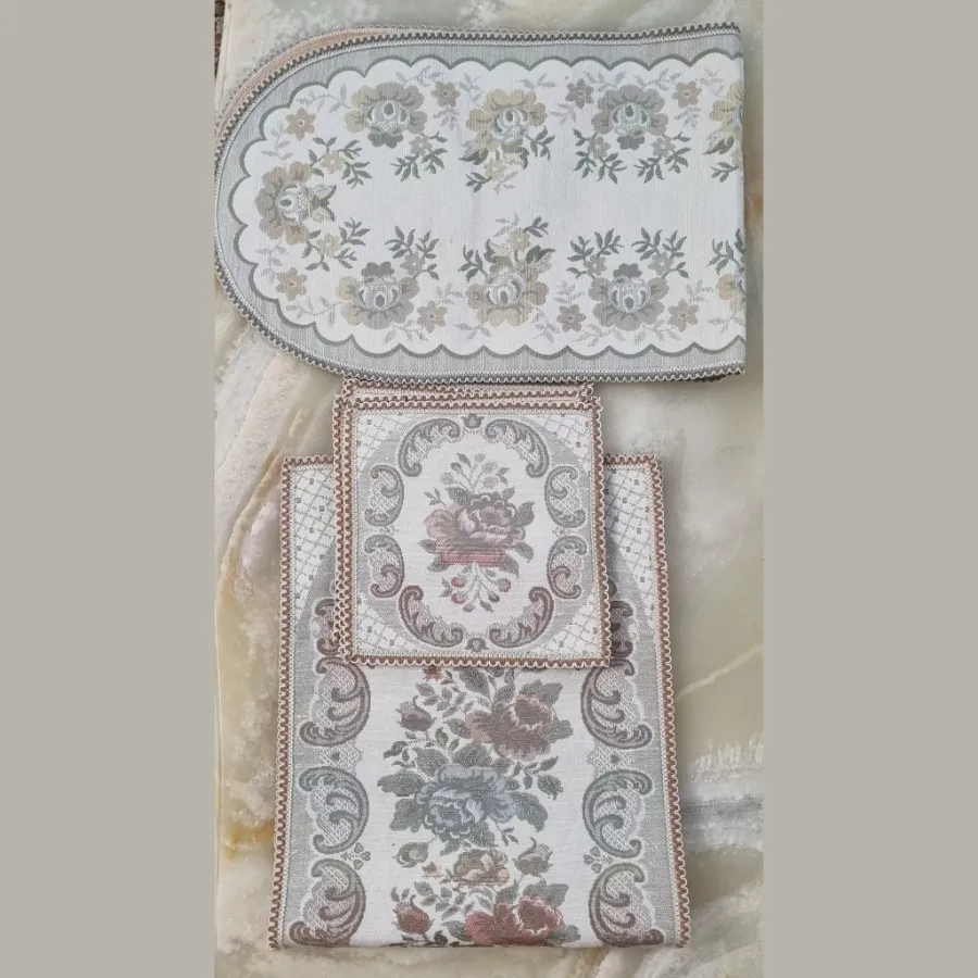 رومیزی