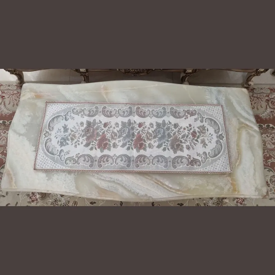 رومیزی