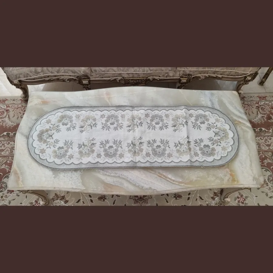 رومیزی