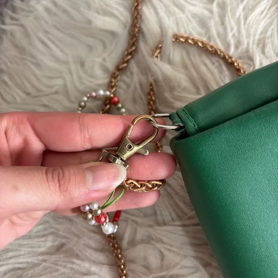 کیف مینی