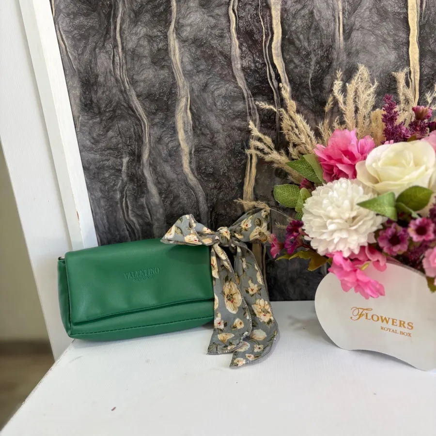 کیف مینی