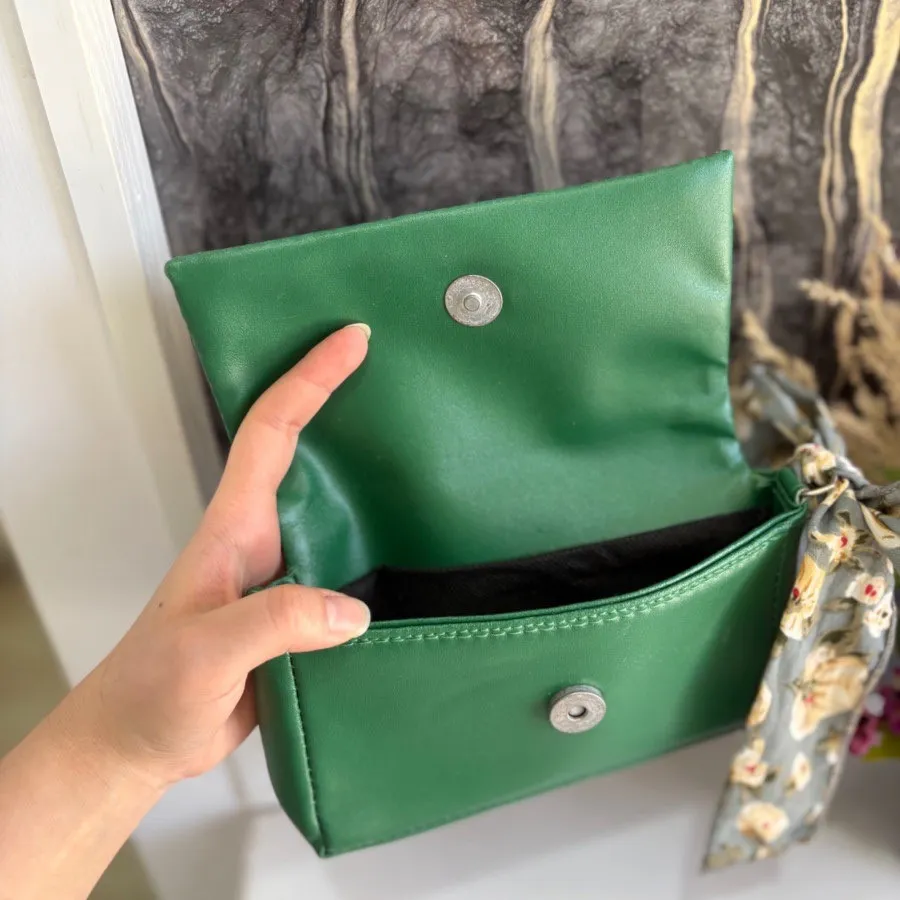 کیف مینی