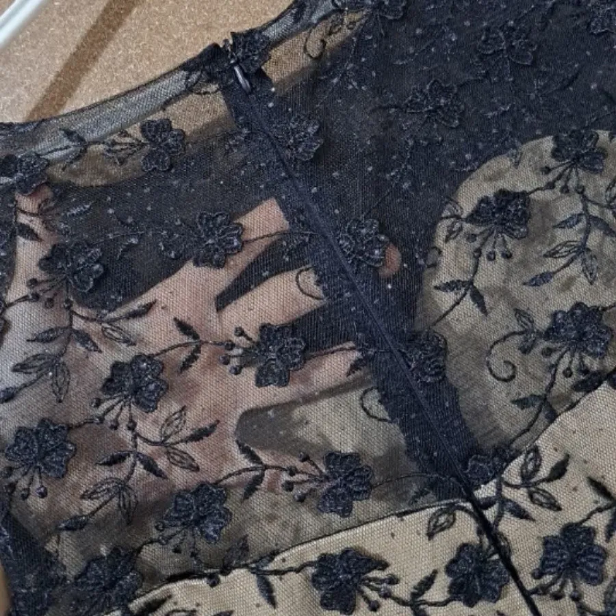مجلسی زنانه دخترانه