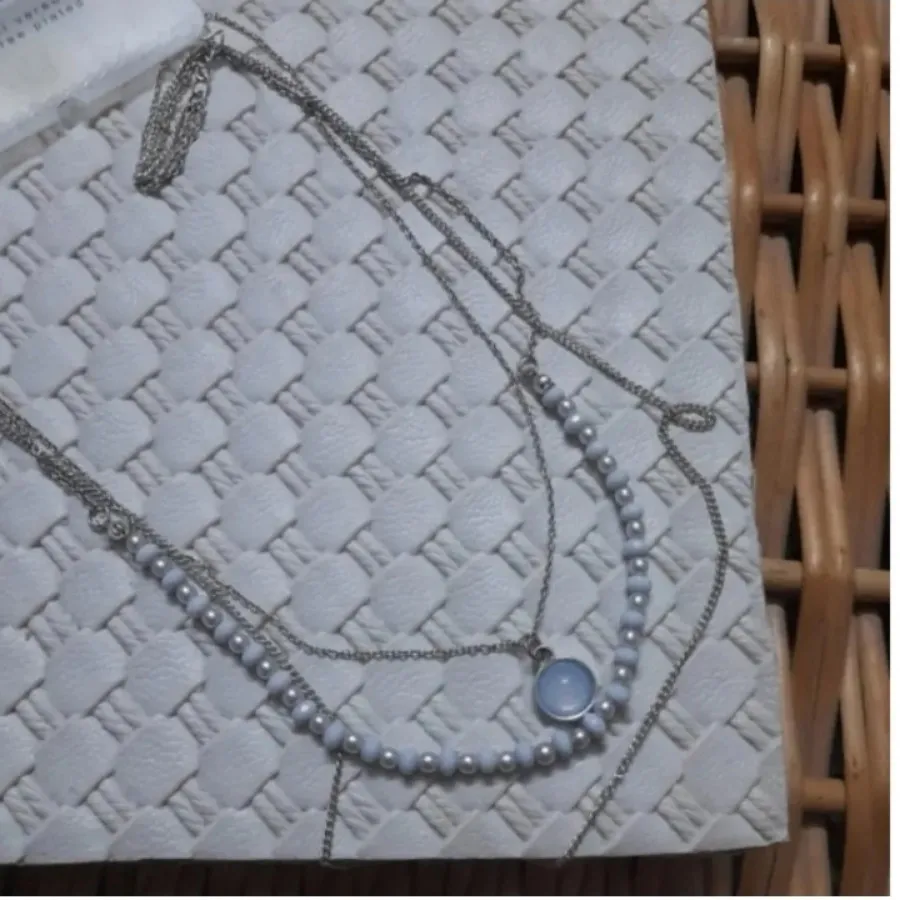 گردنبند