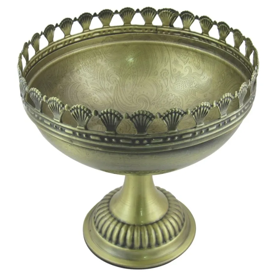ظرف میوه خوری moylar